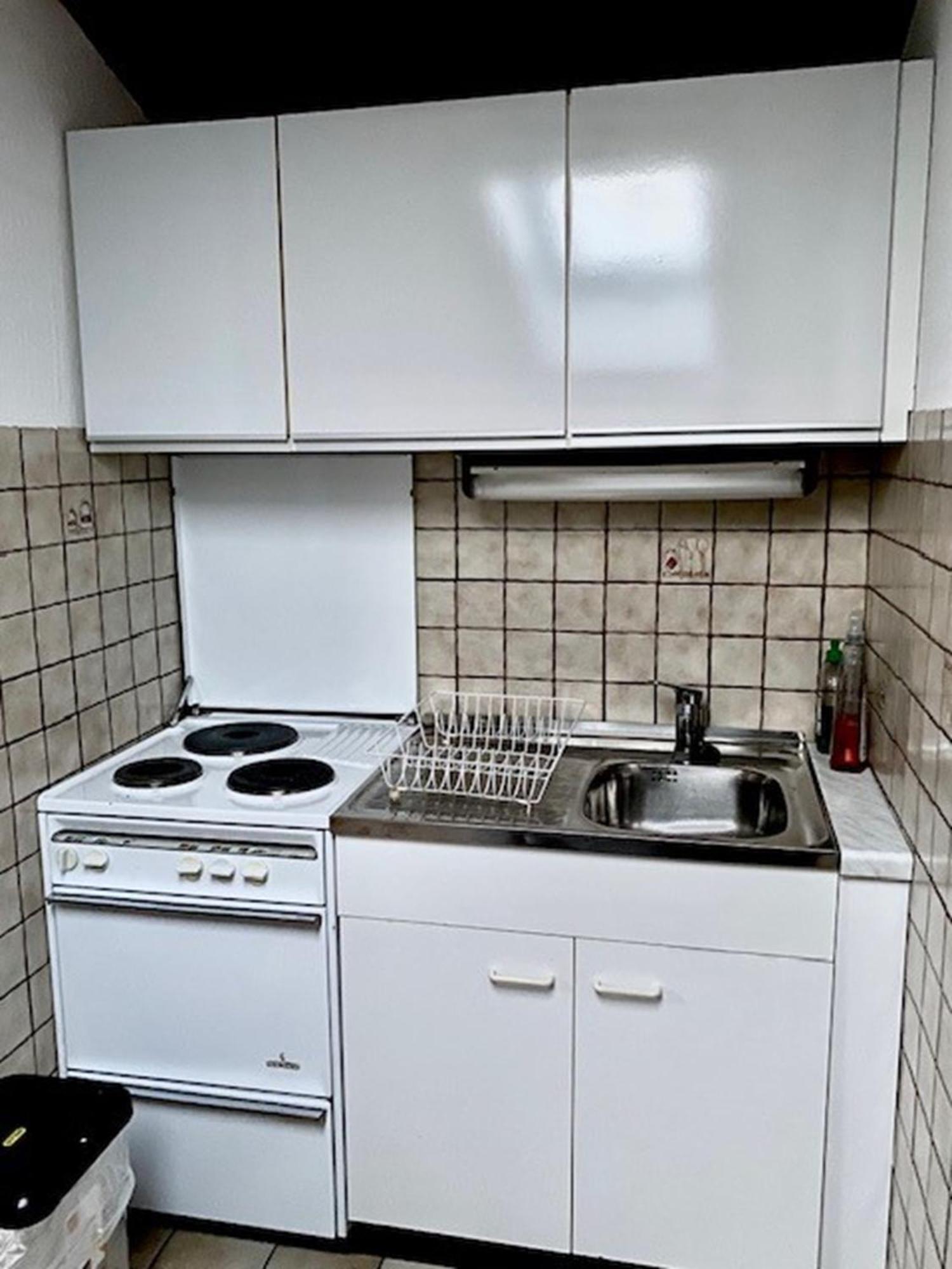 Ferienwohnung Deininger Ruhpolding Exterior foto